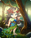 ArikLynn's avatar