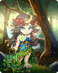 ArikLynn's avatar
