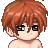 KotarouHaguchi's avatar