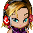 donnabelle188's avatar