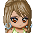 pkayla12's avatar