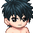 iSakura Mist's avatar