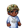 LiLSaint95's avatar