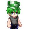 demon boy1036's avatar