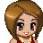 HiiZ WiiFeY's avatar