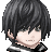 nightwalker2000's avatar
