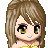 bbygiirlx3's avatar