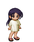 ~SeMi sUkii~'s avatar
