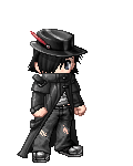 xdemonmanx