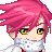 I-Iaruko's avatar