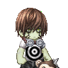 Maiden-trooper's avatar