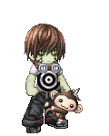 Maiden-trooper's avatar