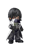 Yorito92's avatar