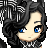 The Vixen Kiss's avatar