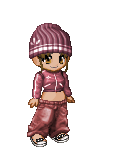 aieya dewina's avatar