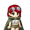 Mako Grey's avatar