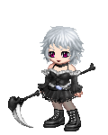 minnimew1234