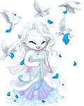 X-Unforgiven_Angle-X's avatar