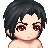 Sasuke_Uchiha3241's avatar