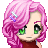 Sakura Makae Haruno's avatar