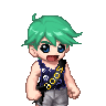 Sailor__Uranus's avatar