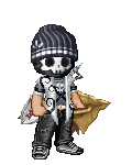 dark reaper m's avatar