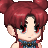 [GS]Princess Kakyuu's avatar