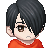 Shiba Takeru-dono's avatar