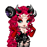 Serinity A Inferno's avatar