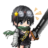 The Ninja Star Yuffie's avatar