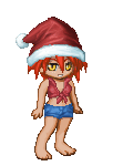 Kaiyan's avatar