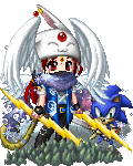 grandOtaku's avatar