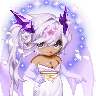 TeaTeaLeafy's avatar