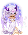 TeaTeaLeafy's avatar