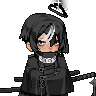 kiyat123's avatar