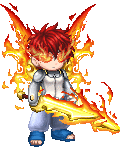 heatblast2's avatar