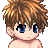 JussiMisako's username