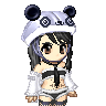 Poking Panda's avatar