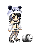 Poking Panda's avatar