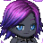 Radical Lulu's avatar