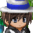 x_ T 1 T 0's avatar
