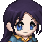 jeelian's avatar