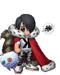 S3BASTIAN_MILKSPACE's avatar