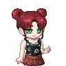 SpecterQueen's avatar
