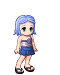 Sister Kaimi's avatar