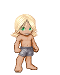 Hopeful Page's avatar