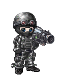 Snipermanz's avatar