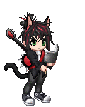 AlexAftermath's avatar