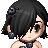 Little_dark_devil's avatar