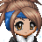 snowbal1s's avatar